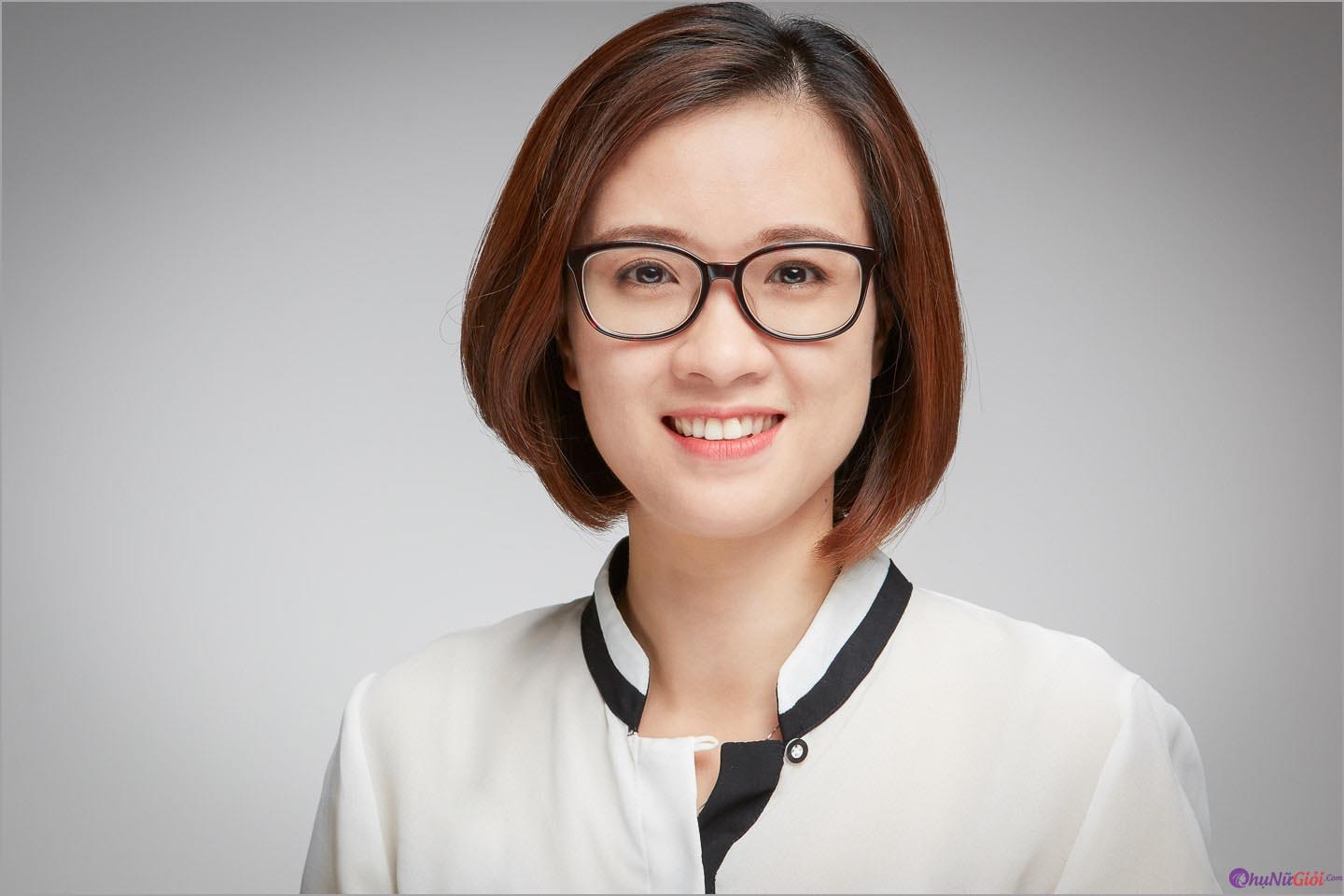 Chi Hương