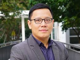 Anh Quang